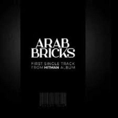 دانلود آهنگ آرتا و کوروش عرب بریکس Arab Bricks